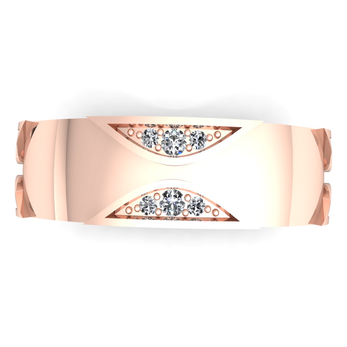https://goldiam.co.il/en/sites/default/files/VCB151-B_Render_CAD_C_White%20Reflective_GJ_RGNew_02_GJ.jpg